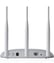 TP-Link 450Mbit-WLAN-N N450 WiFi Advanced AP/Rep