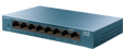 Produktbild 2