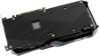 Produktbild 6
