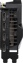 Produktbild 7