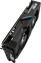 Produktbild 8