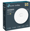 Produktbild 5