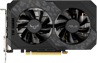 ASUS GeForce GTX 1650 4GB TUF Gaming