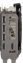 Produktbild 12
