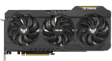 ASUS GeForce RTX 3090 24GB TUF GAMING