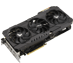 ASUS GeForce RTX 3090 24GB TUF GAMING