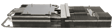 Produktbild 16