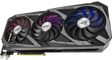 ASUS GeForce RTX 3090 24GB ROG STRIX GAMING OC