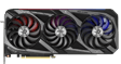 ASUS GeForce RTX 3090 24GB ROG STRIX GAMING OC