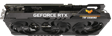 Produktbild 10