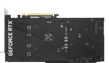 Produktbild 7