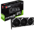 MSI GeForce RTX 3070 8GB VENTUS 3X OC
