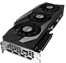 Gigabyte Geforce RTX 3080 10GB GAMING OC