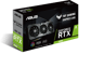 ASUS GeForce RTX 3090 24GB TUF GAMING OC