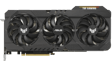 ASUS GeForce RTX 3080 10GB TUF GAMING OC