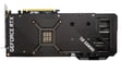 ASUS GeForce RTX 3080 10GB TUF GAMING OC
