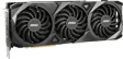 MSI GeForce RTX 3090 24GB VENTUS 3X OC