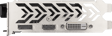 Produktbild 3