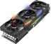 Produktbild 5