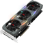 Produktbild 6