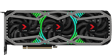 Produktbild 6