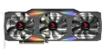 Produktbild 6