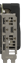 Produktbild 10