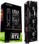 EVGA GeForce RTX 3080 10GB XC3