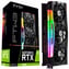 EVGA GeForce RTX 3080 10GB FTW3
