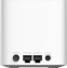 Produktbild 6