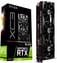 EVGA GeForce RTX 3090 24GB XC3 BLACK