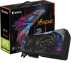 Gigabyte Geforce RTX 3090 24GB AORUS XTREME