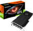 Gigabyte GeForce RTX 3090 24GB TURBO