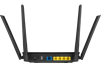 Produktbild 5