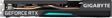 Produktbild 7