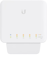 Ubiquiti Switch Flex