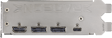 Produktbild 5