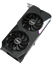 ASUS GeForce RTX 3060 Ti 8GB DUAL OC