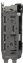 Produktbild 13