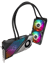 Produktbild 9