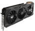 ASUS Radeon RX 6800 XT 16GB TUF GAMING OC