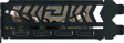 Produktbild 5