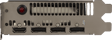 Produktbild 5