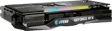 Produktbild 7