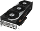 Gigabyte Radeon RX 6800 XT 16GB GAMING OC