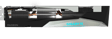 Produktbild 5