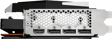 Produktbild 5