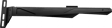 Produktbild 6