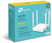 TP-Link Archer C24 AC750
