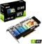 ASUS GeForce RTX 3070 8GB EKWB